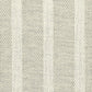 Sample COUS-9 Silver by Stout Fabric