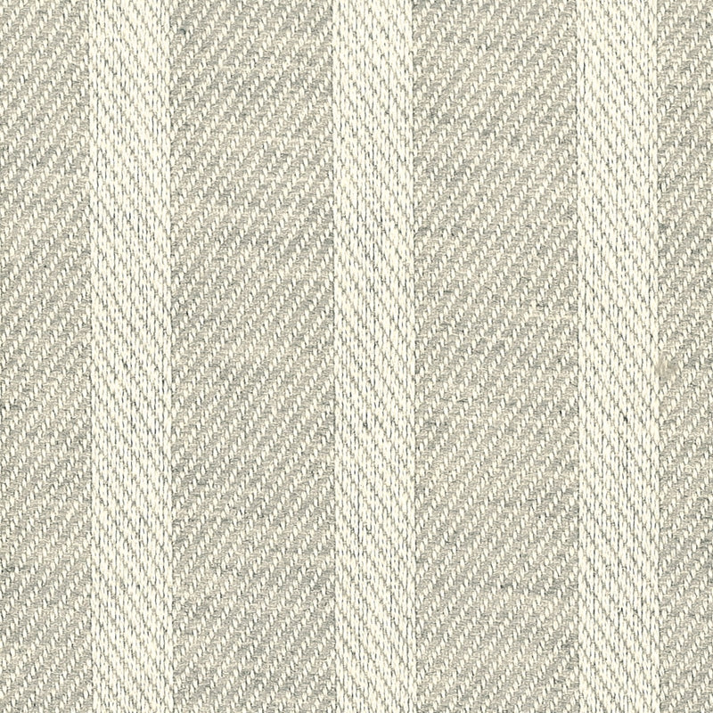 Sample COUS-9 Silver by Stout Fabric