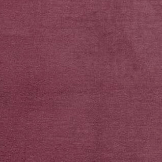 Purchase F1423/12 Maculo Raspberry Solid by Clarke And Clarke Fabric