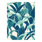 Sample AI40302 Koi by Seabrook Wallpaper