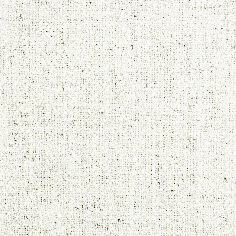 Sample MERM-1 Birch by Stout Fabric