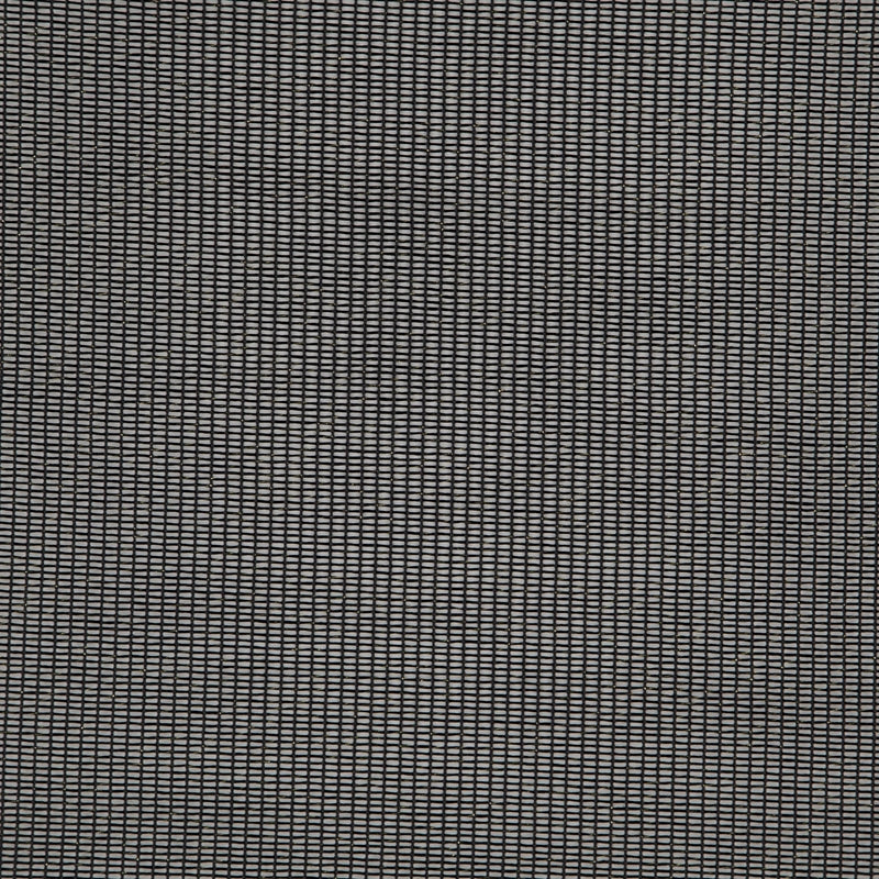 BAMBOO 99J8081 - JF Fabric