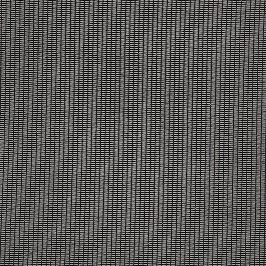 BAMBOO 99J8081 - JF Fabric
