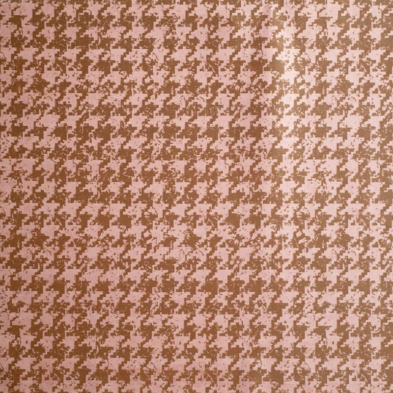 Sample ELKO-11 Elko, Quartz Stout Fabric