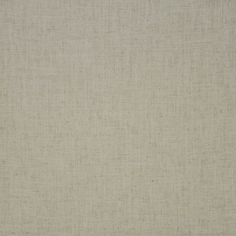 281517 | Zagra Prairie by Maxwell Fabric