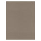Sample 716955 BB Home Passion by Washington Wallcovering