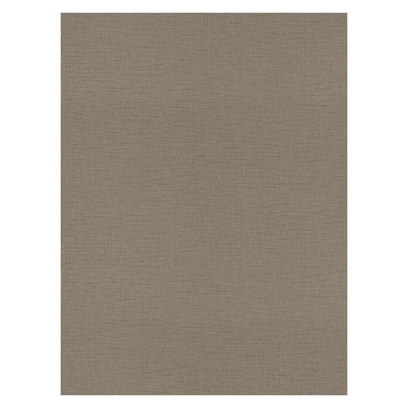 Sample 716955 BB Home Passion by Washington Wallcovering