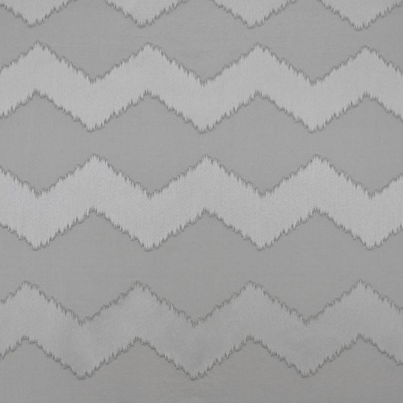 HG72522 | Halston Smoke by Maxwell Fabric