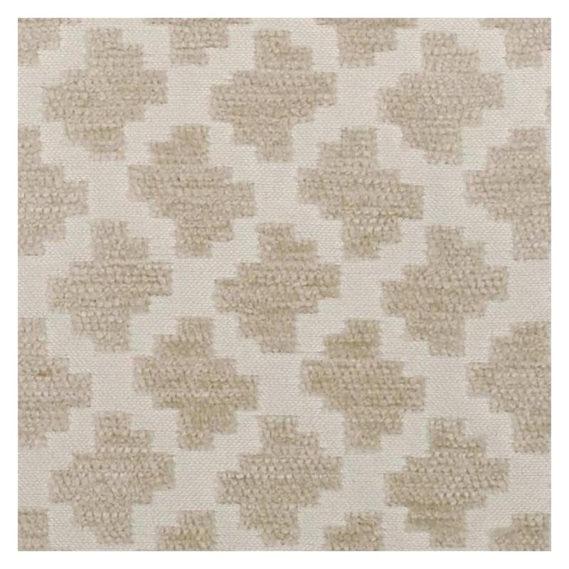 15575-494 Sesame - Duralee Fabric
