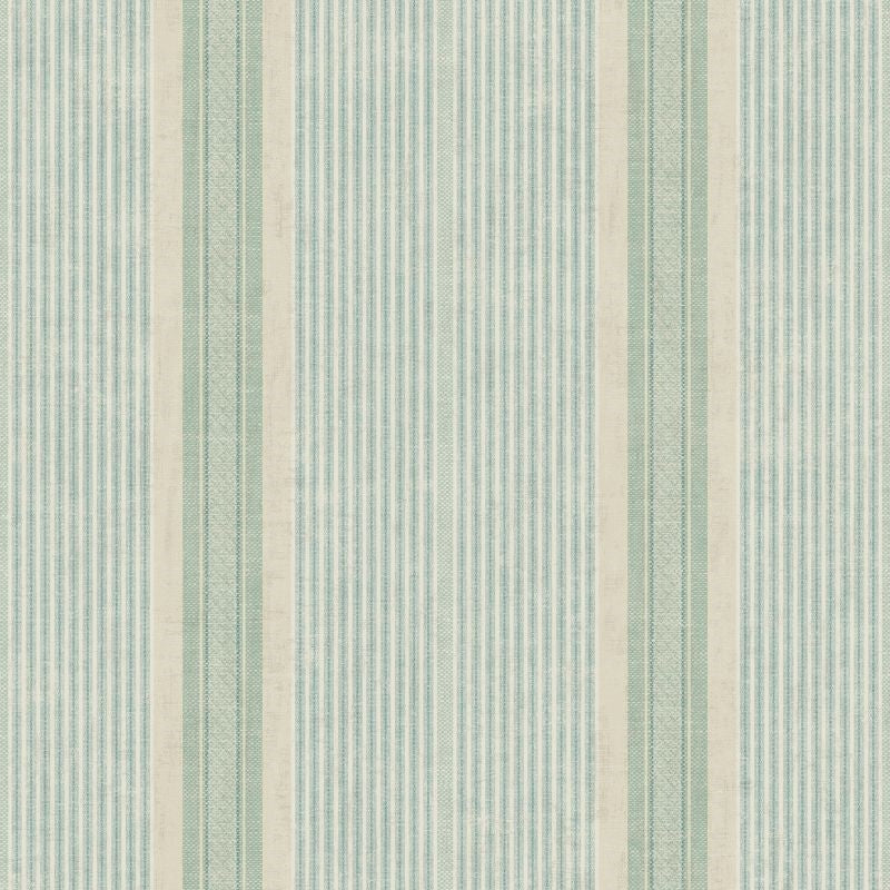 Purchase VF30104 Manor House Stripe by Wallquest Wallpaper
