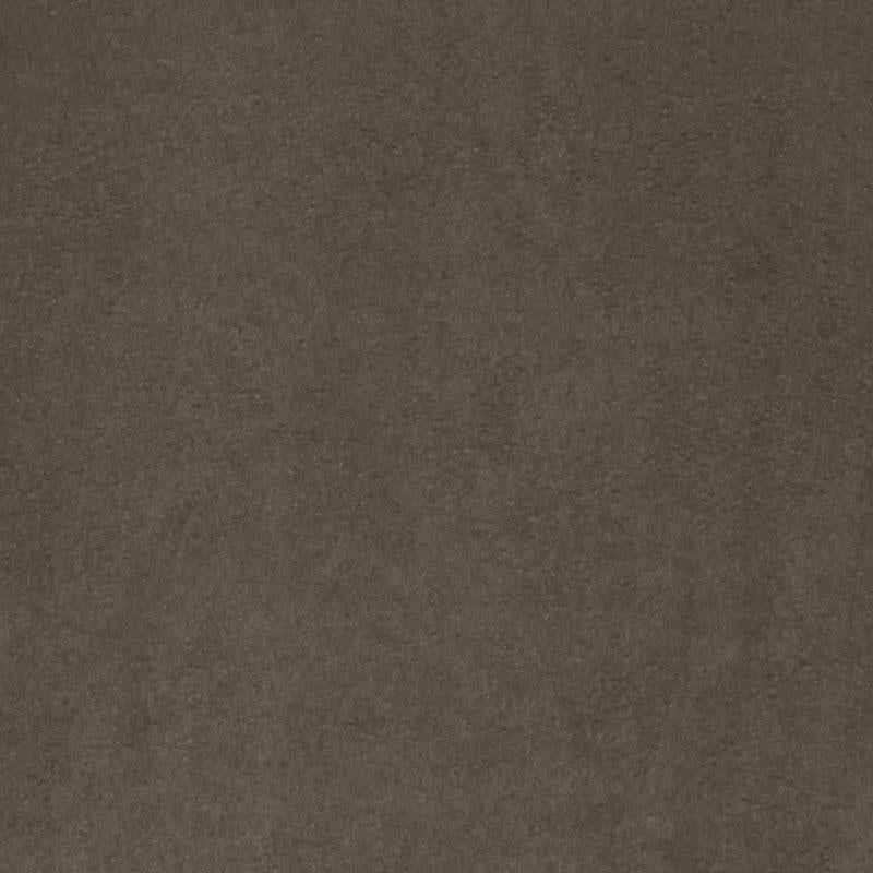 Df16038-449 | Walnut - Duralee Fabric