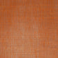 Sample A9 00071988 Smarter Fr, Orange Gray By Aldeco