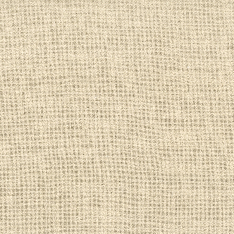 Sample SHAG-6 Putty by Stout Fabric