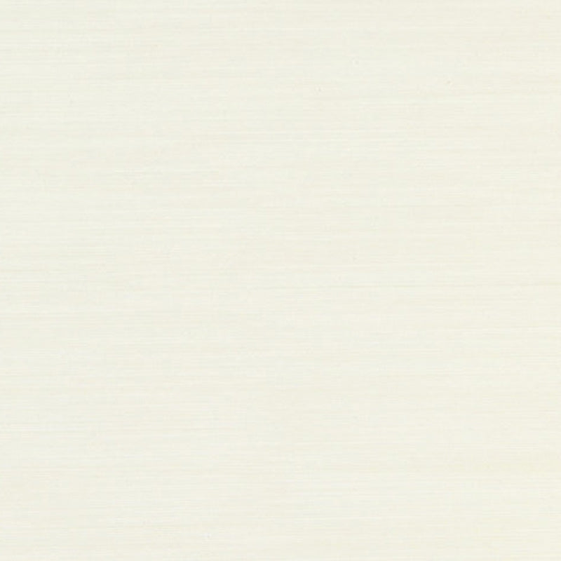 Sample SC 000227222 Riva Moire, Ivory by Scalamandre Fabric