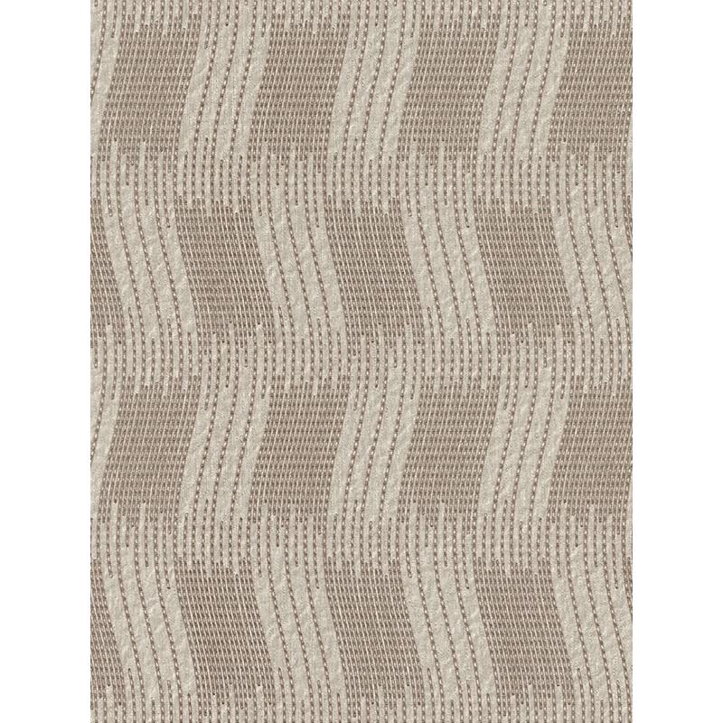 Sample 453829 New Wave by Washington Wallcovering