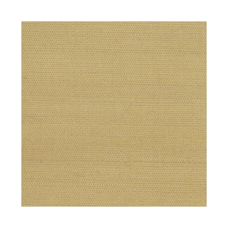 Sample - SC5835 Grasscloth Resource, Beige Grasscloth Wallpaper by Ronald Redding