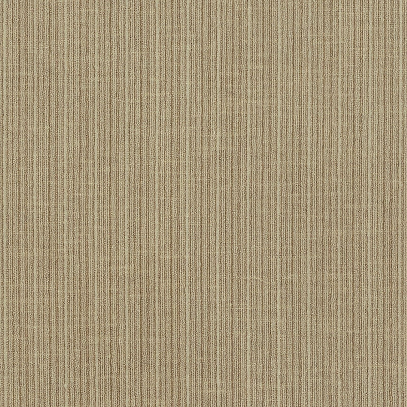 Purchase sample of 69741 Antique Strie Velvet, Sparrow by Schumacher Fabric
