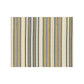 Sample SC 000127253 Nile Stripe, Desert by Scalamandre   Fabric