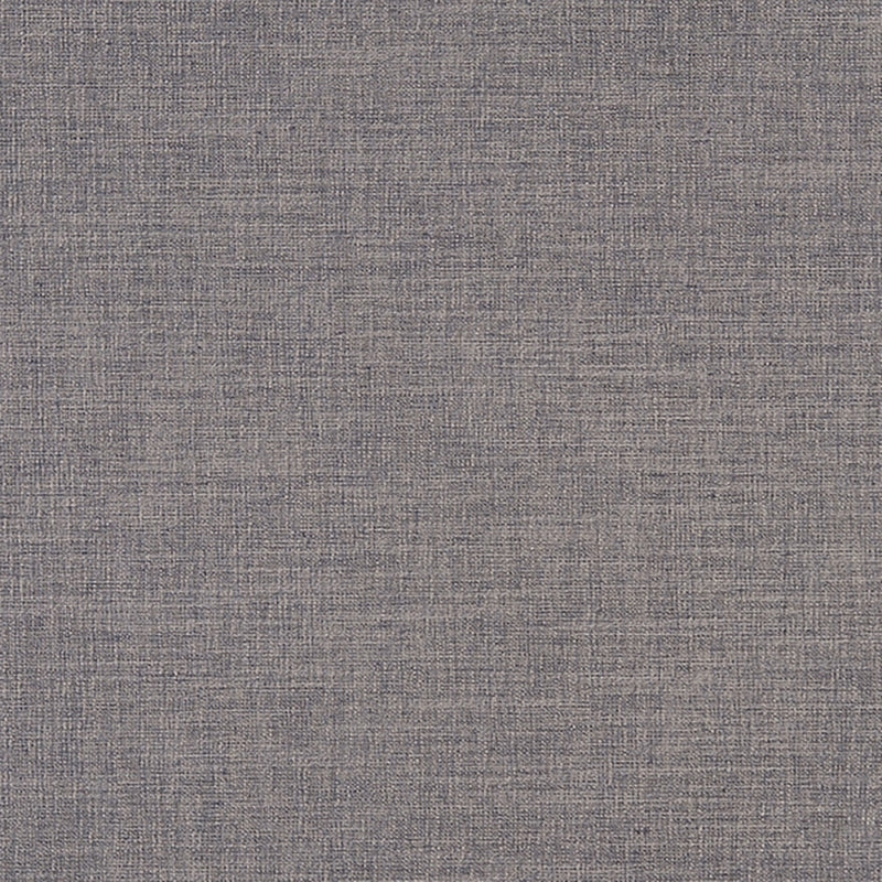 CHATHAM 96J7031 - JF Fabric