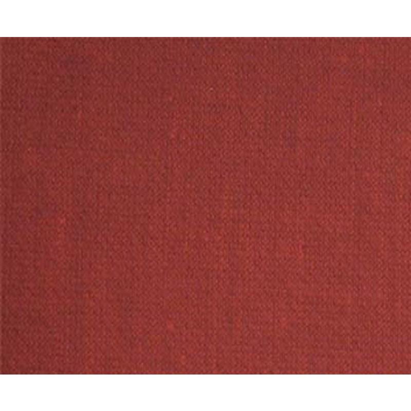 Sample V94013 Vibe Indian Summer by Maxwell