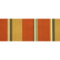 Sample 233474 Legend Stripe | 492-Garden Grov By Robert Allen Contract Fabric