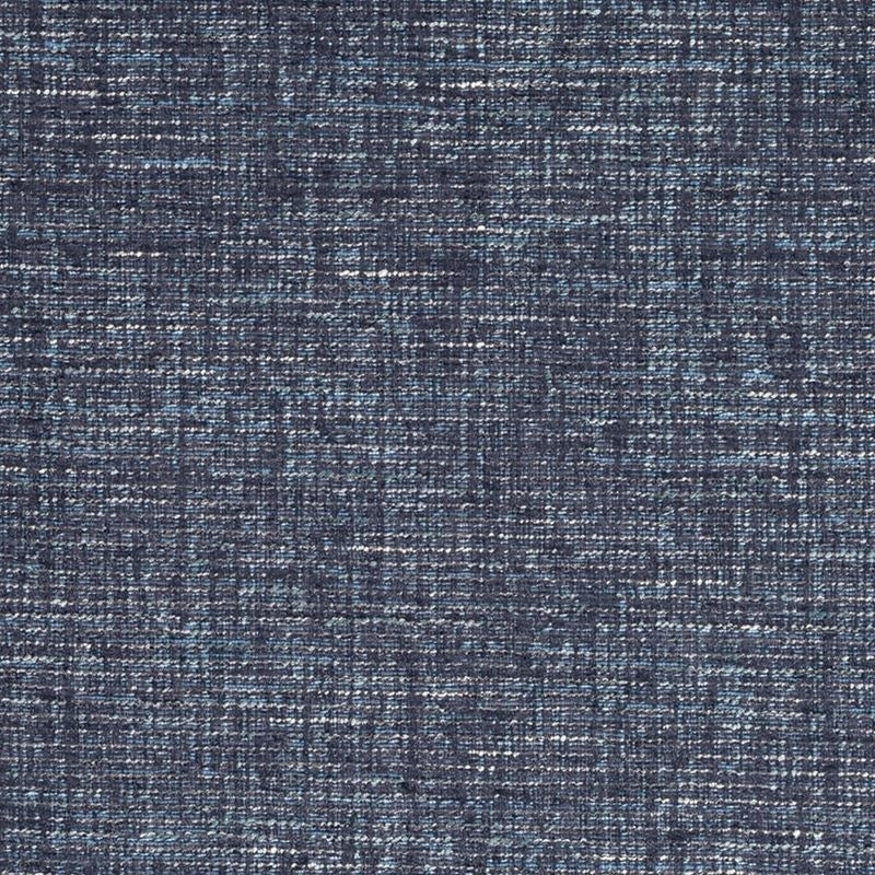 254548 | Texture Field Indigo - Robert Allen