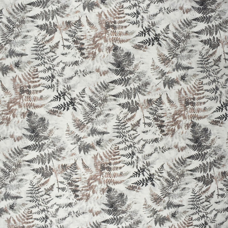 Purchase S2557 Flint Gray  Greenhouse Fabric