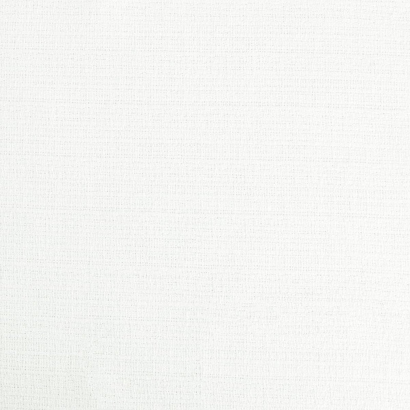 Sample Ecst-3 Ecstatic 3 Frost By Stout Fabric