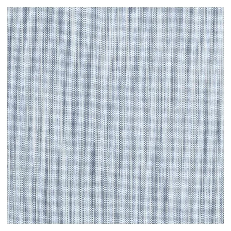 36256-146 | Denim - Duralee Fabric