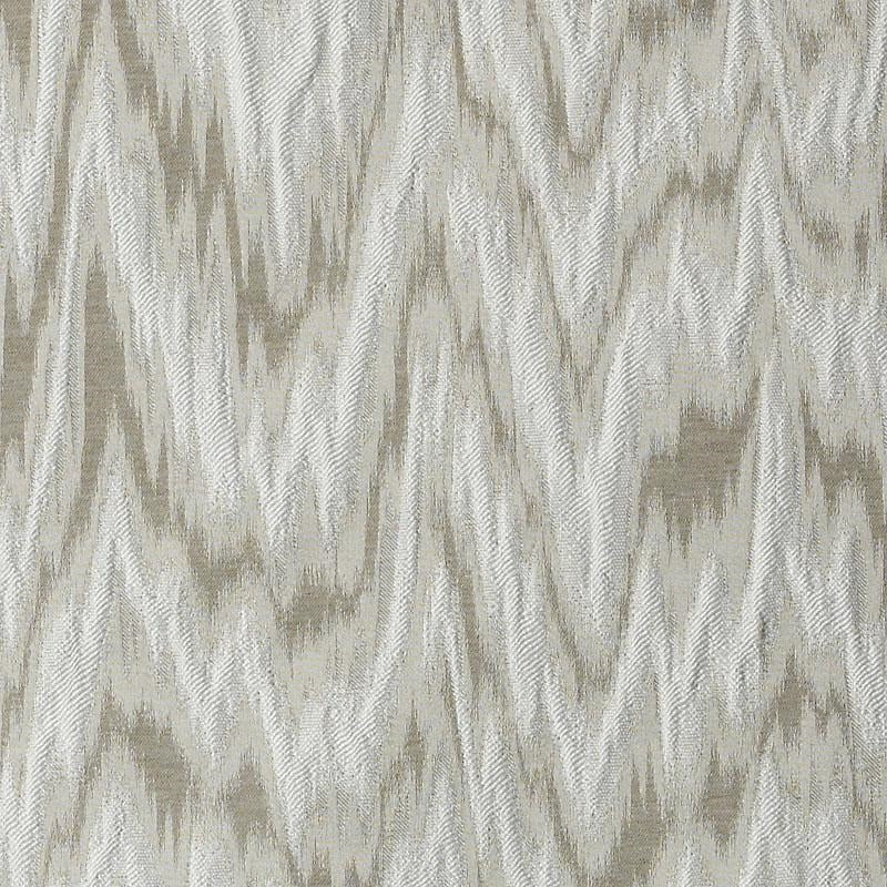 Di61350-588 | Dune - Duralee Fabric