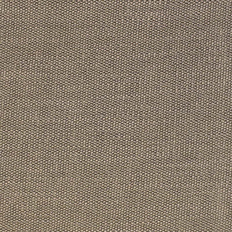 Shop S2521 Stone Gray Texture Greenhouse Fabric