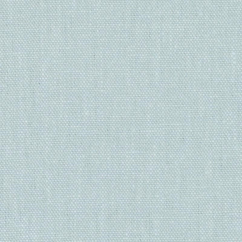 Dw61221-19 | Aqua - Duralee Fabric