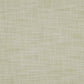 Sample SING 72J8181 by JF Fabric