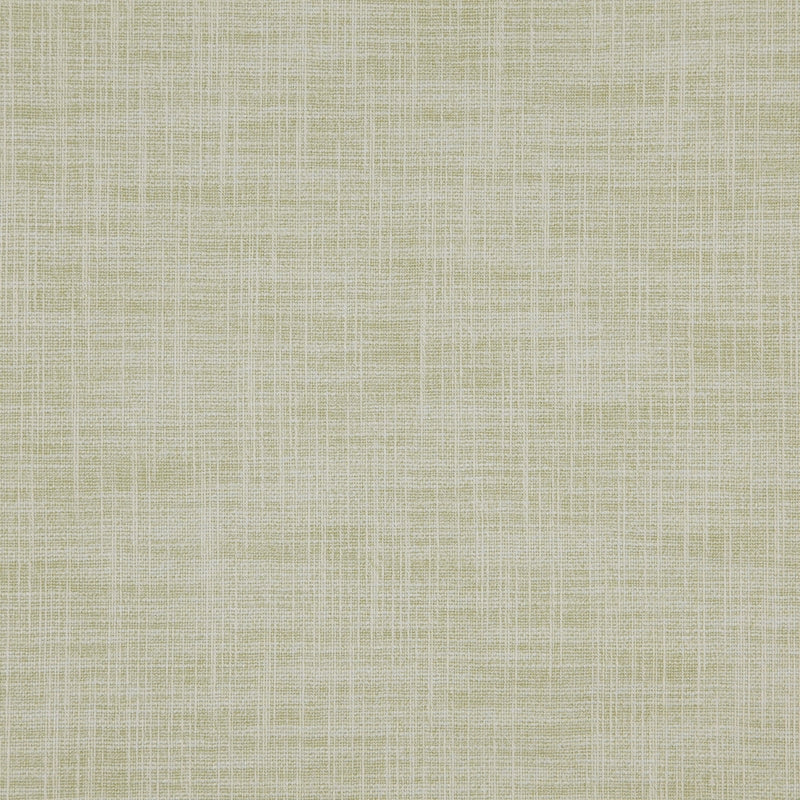 Sample SING 72J8181 by JF Fabric