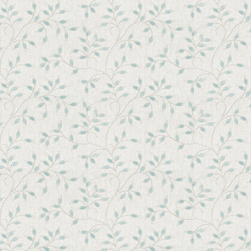 Order Zeli-1 Zelig 1 Mineral by Stout Fabric