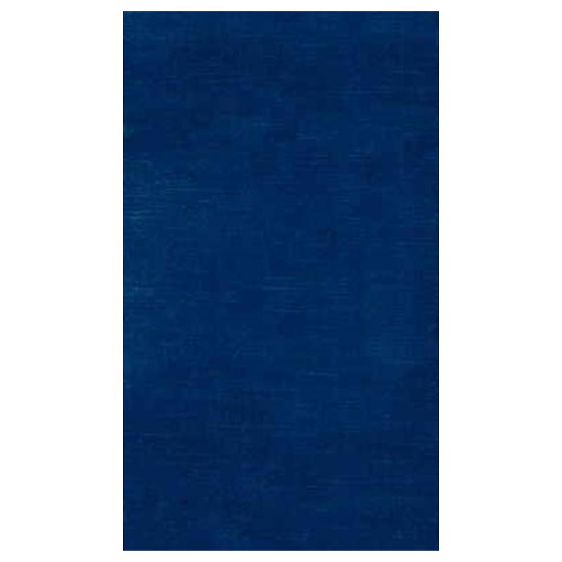 Acquire 11898.55.0  Solid W/ Pattern Blue by Kravet Design Fabric