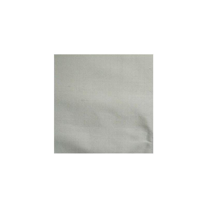 Sample GLIN-38 Glint Shell by Stout