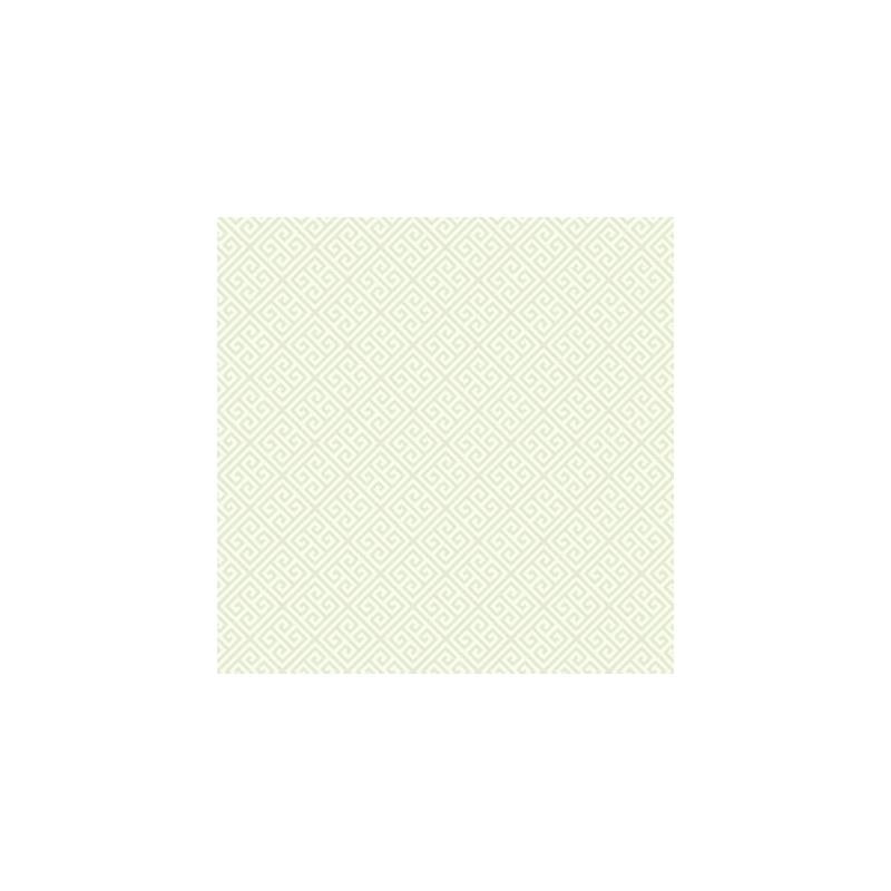 Sample EB2083 Geometric Sure Strip Removable Wallpaper