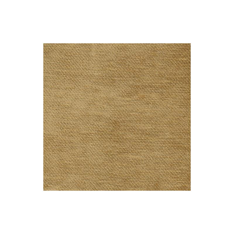 Sample 6375 Grace Toast Magnolia Fabric