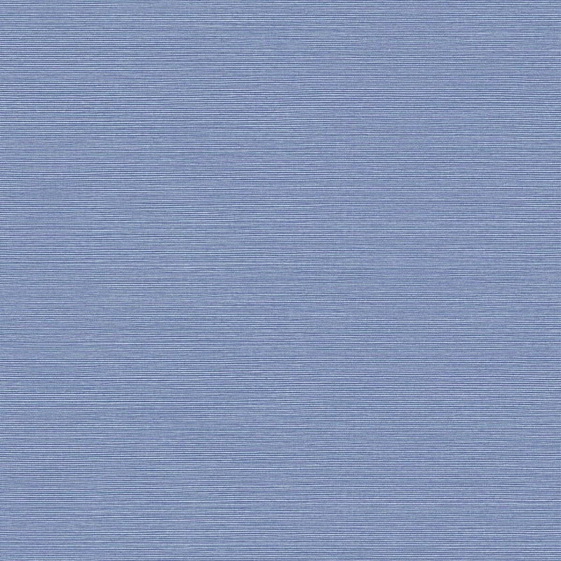 Purchase BV30432 Texture Gallery Coastal Hemp Carolina Blue  by Seabrook Wallpaper