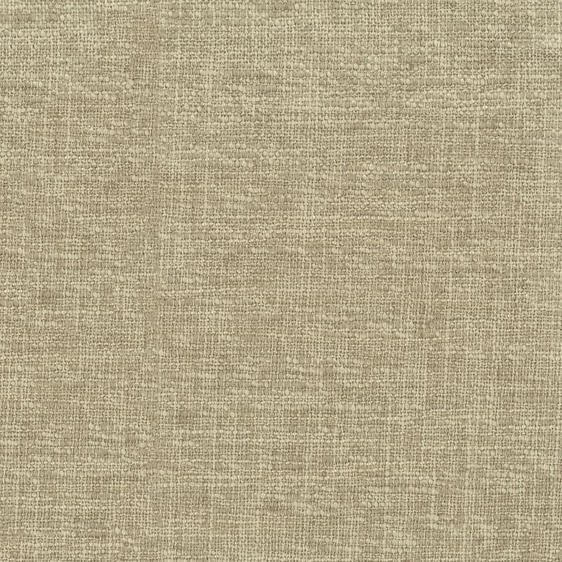 Sample INHA-2 Inhabit Putty by Stout