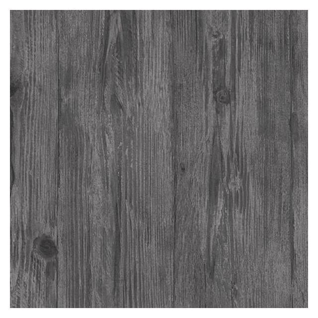 Purchase LL36207 Illusion 2 Woodgrain by Norwall Wallpaper