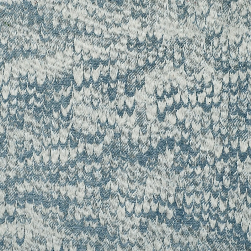 Select S4806 Chambray Blue Greenhouse Fabric