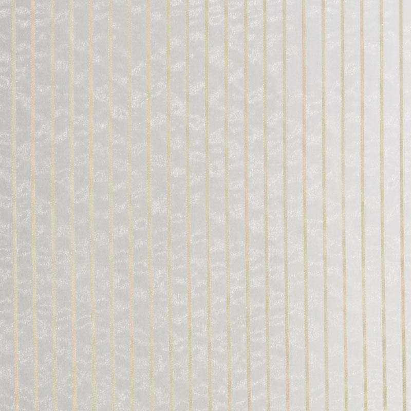 51364-112 Honey Duralee Fabric