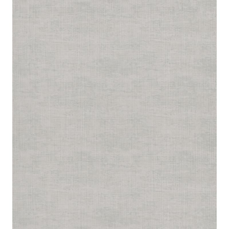 Sample 2972-86171 Loom, Yawen Silver String Wallpaper by A-Street Prints Wallpaper