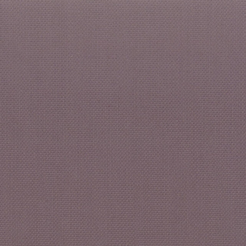 Shop Stan-51 Stanford 51 Foxglove by Stout Fabric