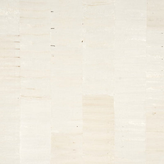 Save on 5012950 Sano Mosaic White Schumacher Wallcovering Wallpaper