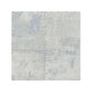 Sample LL36230 Illusion 2 Steel Tile Norwall