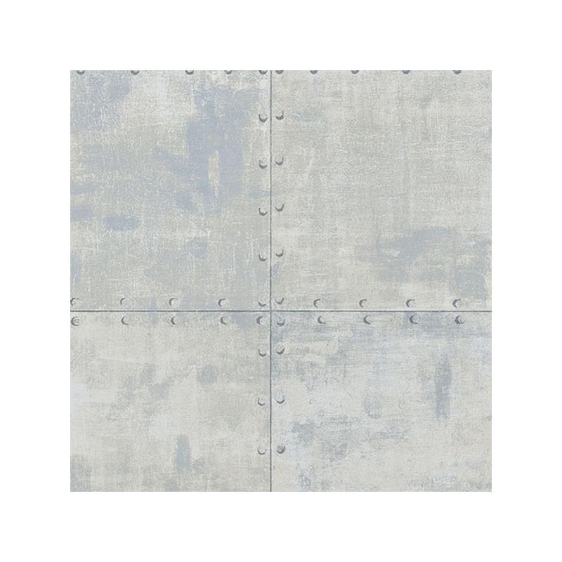 Sample LL36230 Illusion 2 Steel Tile Norwall