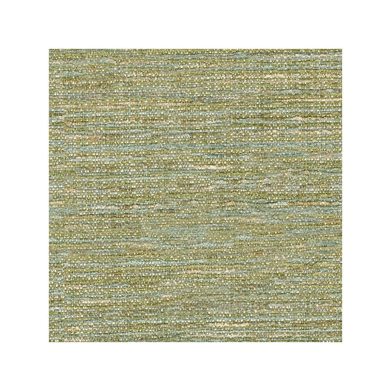 Shop 31875.315.0 Delectable Calm Solids/Plain Cloth Green by Kravet Design Fabric